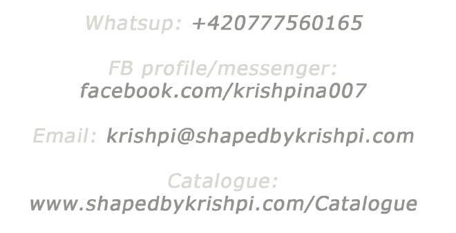 Contact_Krishpi.png