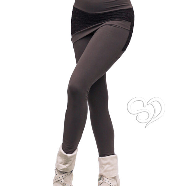 Leggings Cumel