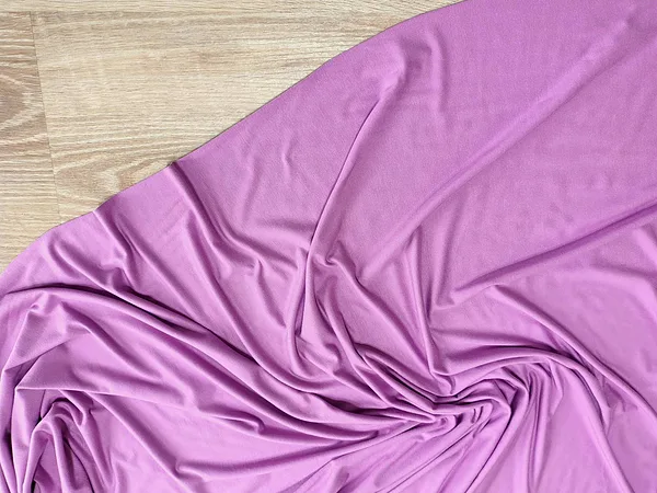 108 Viscose Lilac