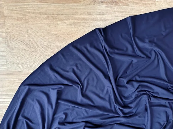 114 Viscose Marine