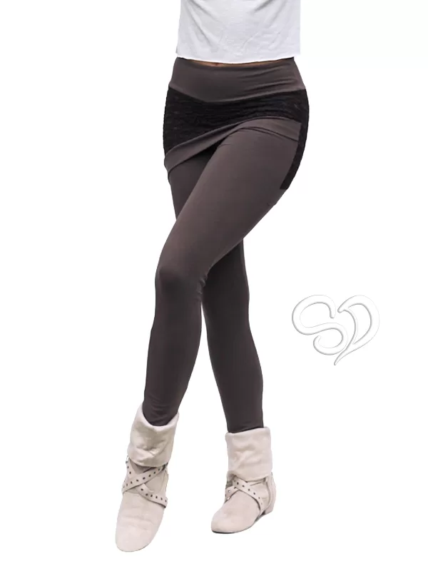 Leggings Cumel